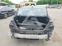 2019 Toyota CAMRY фото