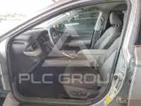 2019 Toyota CAMRY фото