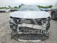 2019 Toyota CAMRY фото
