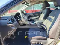 2019 Toyota CAMRY фото