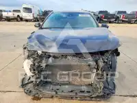 2019 Toyota CAMRY фото