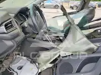 2019 Toyota CAMRY фото