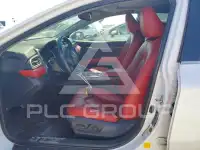 2019 Toyota CAMRY фото