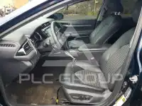 2019 Toyota CAMRY фото