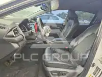 2019 Toyota CAMRY фото