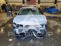 2019 Toyota CAMRY фото