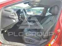2019 Toyota CAMRY фото
