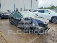 2019 Toyota CAMRY фото