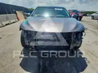 2019 Toyota CAMRY фото