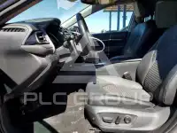 2019 Toyota CAMRY фото