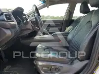 2019 Toyota CAMRY фото
