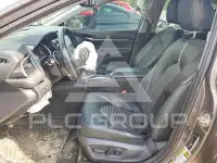 2019 Toyota CAMRY фото