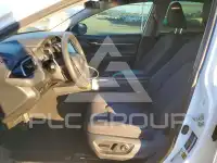 2019 Toyota CAMRY фото