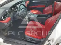 2019 Toyota CAMRY фото