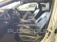 2019 Toyota CAMRY фото