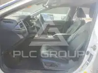 2019 Toyota CAMRY фото