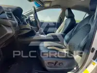 2019 Toyota CAMRY фото