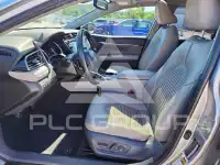 2019 Toyota CAMRY фото