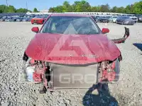 2019 Toyota CAMRY фото