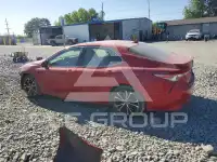 2019 Toyota CAMRY фото