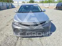 2019 Toyota CAMRY фото