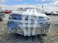 2019 Toyota CAMRY фото