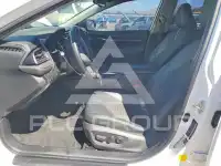 2019 Toyota CAMRY фото