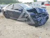 2019 Toyota CAMRY фото