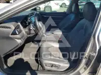 2019 Toyota CAMRY фото