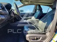 2019 Toyota CAMRY фото