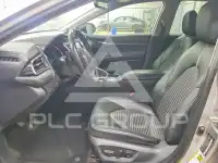 2019 Toyota CAMRY фото