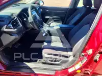2019 Toyota CAMRY фото
