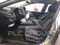 2019 Toyota CAMRY фото