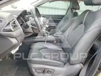 2019 Toyota CAMRY фото