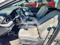 2019 Toyota CAMRY фото