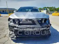 2019 Toyota CAMRY фото