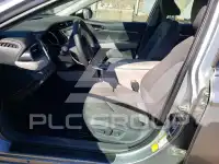 2019 Toyota CAMRY фото