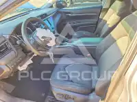 2019 Toyota CAMRY фото