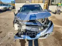 2019 Toyota CAMRY фото