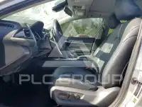 2019 Toyota CAMRY фото