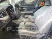 2019 Toyota CAMRY фото