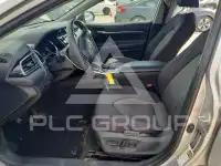 2019 Toyota CAMRY фото