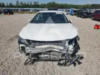 2019 Toyota CAMRY фото