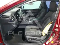 2019 Toyota CAMRY фото
