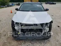 2019 Toyota CAMRY фото