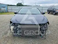 2019 Toyota CAMRY фото