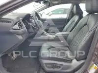 2019 Toyota CAMRY фото