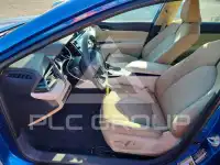 2019 Toyota CAMRY фото