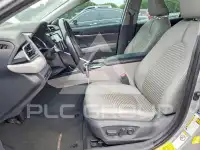 2019 Toyota CAMRY фото