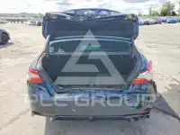 2019 Toyota CAMRY фото